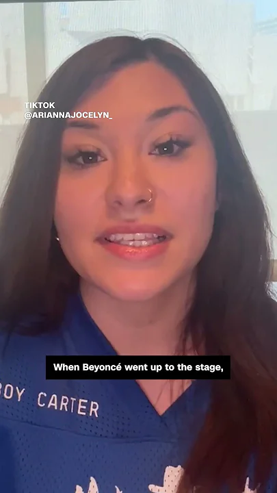 Beyoncé brings out Destiny’s Child during final show
