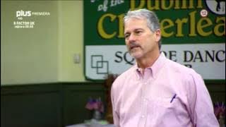 Po stopách UFO (v archíve na plus.sk)