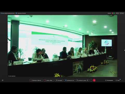 Análisis de la iniciativa de la Ley General en materia de Bienestar, cuidado y protección animal