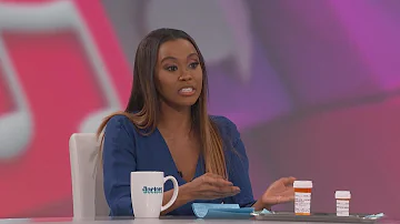 What are the side effects of boric acid suppositories?