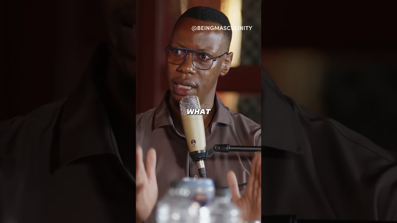 Женщины хотят, чтобы мужчины их спасли.