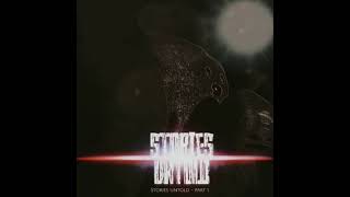 Stories untold - Part I [ost]