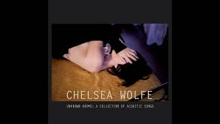 Chelsea Wolfe - Appalachia