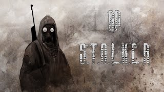 ИГРАЕМ В STALKER RP (NEXUS RP)