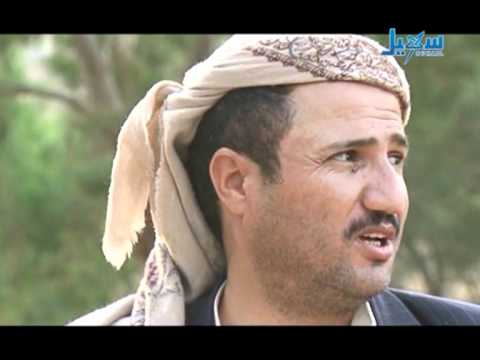 قناديل الفجر الشهيد أنور الماعطي الحلقة 26