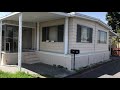 16600 orange ave 8 paramount ca 90723  mario mariscal  homes for sale