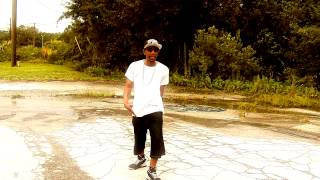 SLICK EM VIC   "9 TO 5" [MUSIC VIDEO] Profile
