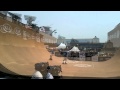 2011 asian xgamesmov