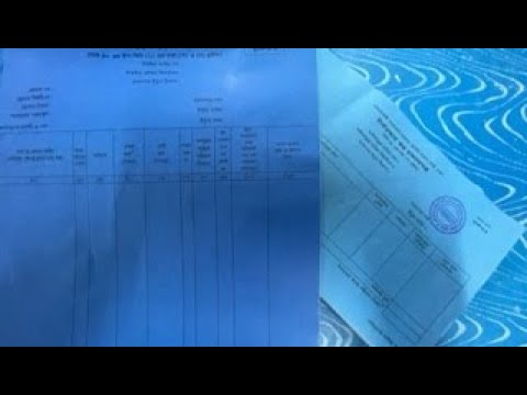 Sex uka singilni sikadi Rus etuk erotik videolar