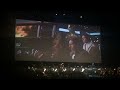 Bespin live orchestra