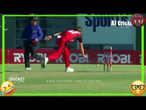 funny-cricket-moments-ever-|-this-is-why-india-loves-cricket-|-hilarious-cricket-moments