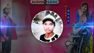 ladki pata le beta kahin mauka Nikal Na jaaye#DJ Remix CG song#DJ RAJU MANDLA mix