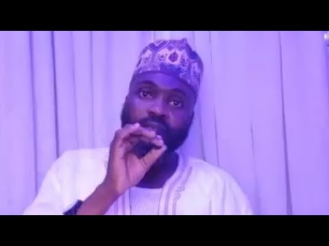 ITAKORA WON ORO AWON ABORISA | ASH-SHAYKH MOFOLOHUNSO - YouTube