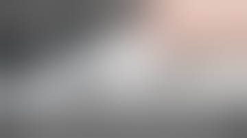 Unlock MacBook PIN & EFI with Updated Unlocking Tool