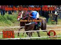 Paulina  clasico  hipico don alvaro itacaruar mnes 19052024