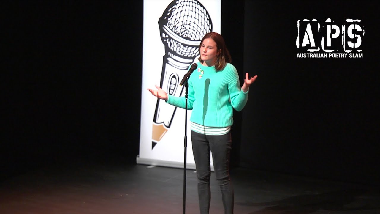 2023-australian-poetry-slam-co-champion-k-j-hayward-vic-youtube