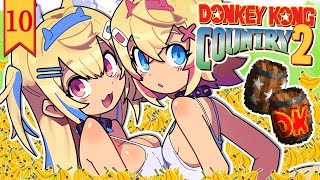 フワワ・アビスガード モココ・アビスガードの配信のサムネイル画像