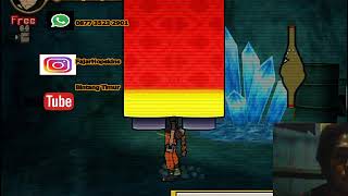 Download lagu (PCSX2) NARUTO SHIPPUDEN ULTIMATE NINJA 4 BLACK SHADOW ARC (PART 3 & 4).#MisionSukses#(PCSX2)