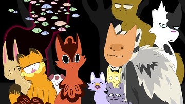 [WINNERCLAN] BURY ME FACE DOWN