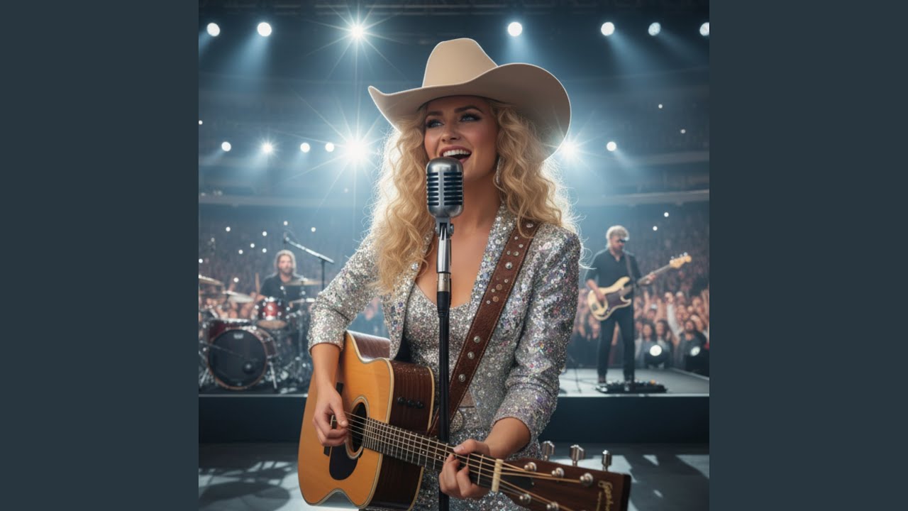 Volta Pra Onde Eu Tô