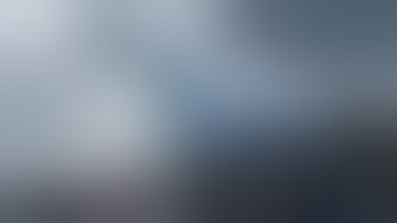 你还在为动画组队发愁？看我用AI单杀末日大片！#aigcI #aivideo#原创动画 #末日