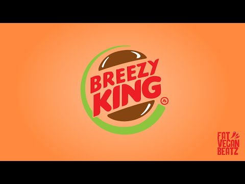 chris-brown-x-kehlani-|-'black-liquor'-|-trap-rnb-instrumental-2019