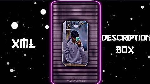 𝐃𝐈𝐕𝐈𝐍𝐄 𝟑:𝟓𝟗 𝐚𝐦💦💥||𝐍𝐄𝐖 𝐓𝐑𝐄𝐍𝐃 𝐗𝐌𝐋||𝐀𝐋𝐈𝐆𝐇𝐓 𝐌𝐎𝐓𝐈𝐎𝐍||@newsho-f3v