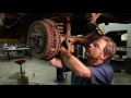 How to Replace Brake Lines for 1967-1972 GM Trucks - Kevin Tetz with LMC Truck