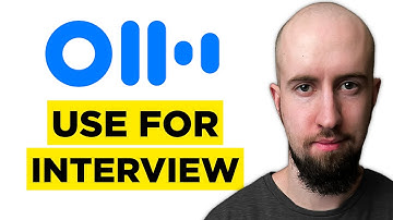 How To Use Otter AI For Interview (2025) - Complete Guide