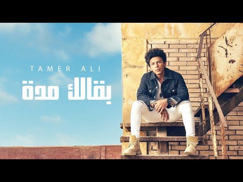 بقالك مدة تامر على