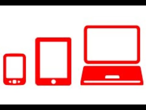 Video: Sparkasse: Online Banking Disruption - What Is It And What Can Be Done