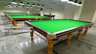 Best Place to Play Billiards Snooker Pool in Gurgaon | Billiards Snooker Pool Tables in Gurgaon
