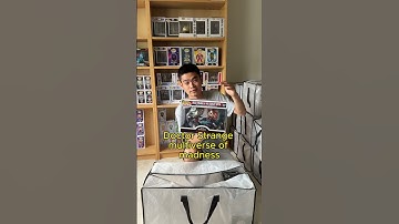 Part 4 of unpacking my funko collection! #funko #funkopop #marvelfunkopop #funkoroom #unboxing