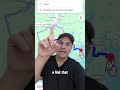 How to Turn a Guided Tour Into a Digital Product👇 Someone asked me how to actually build and sell a