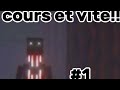 j'aurais mieux fais de ne pas le regardé ( A Man's nightmare !! )