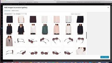 Spin My Planet Woocommerce