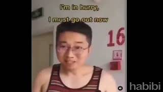 Shitpost Status Compilation V10