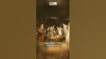 Exploring Te’omim Cave: Gateway to the Underworld