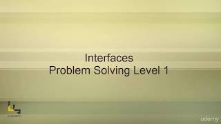 025 Interfaces For Algorithm Reuse Problem Solving