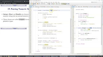1.6 String.format(), how to convert from String to a primitive types