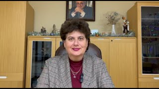 картинка: Обращение к психиатру: что в себя включает?