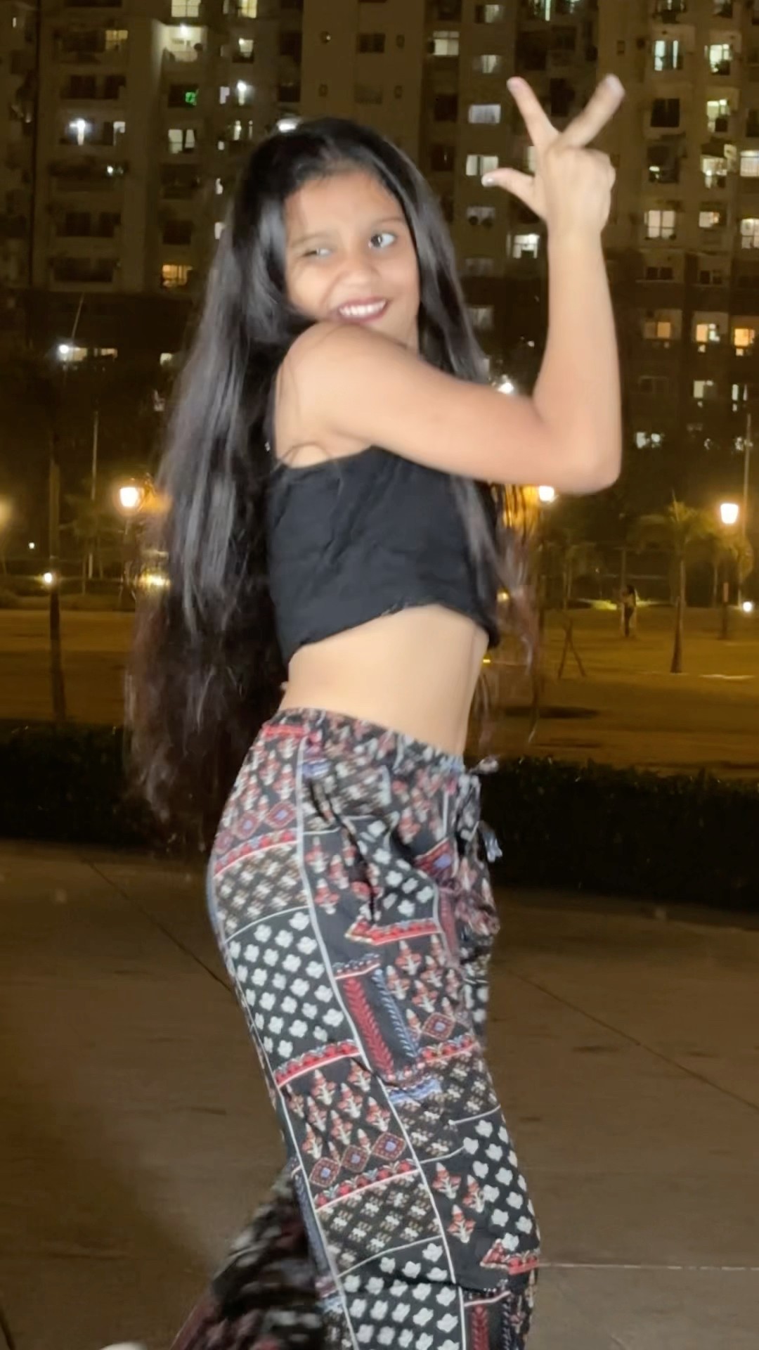 U￼yi Amma❤️#nandini091013 #dance #trending #viralvideo #youtubeshorts #youtube #shorts