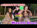Futada Ayu Iga Wasay Sheeko Macan Badan Wasmo Live Video Call Futada Ayu Iga Wasay Sheeko Macan Badan Wasmo Live Video Call