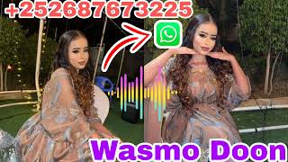 Futada Ayu Iga Wasay Sheeko Macan Badan Wasmo Live Video Call