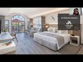Вебинар с сетью отелей "JA Resorts & Hotels"
