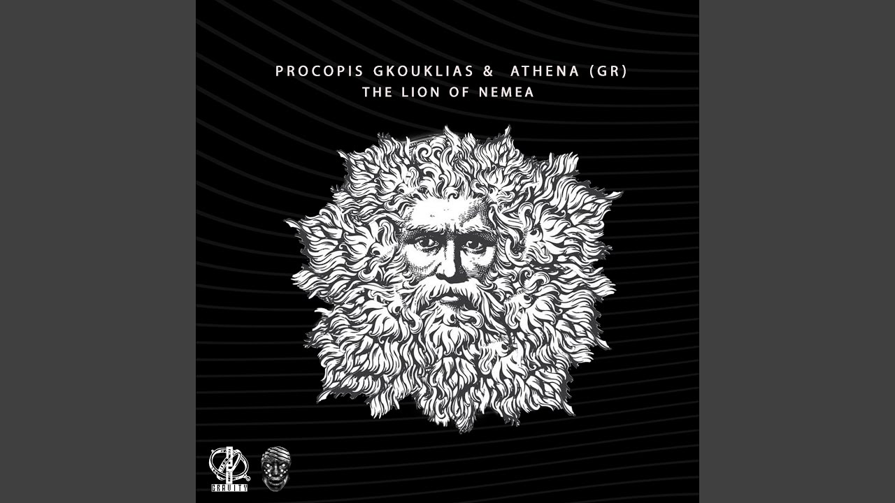 Watch The Lion Of Nemea (Original Mix) on YouTube Watch The Lion Of Nemea (Original Mix) on YouTube
