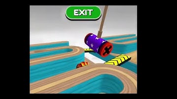 Going Balls -  Levels 77-79 Gameplay Android,ios - OGLPLAYS Android iOS Gameplays