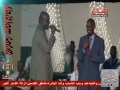 خصام خلاص ياقلبي كان خاصم - سيف الجامعة وعصام محمد نور