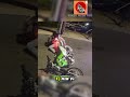 Điều gì kiến 2 biker phải chạy trốn !!!