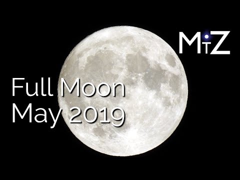 full-moon-saturday-may-18th-2019---true-sidereal-astrology